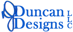 djduncan.com